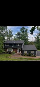 57 Longview Dr, Green Brook Township, NJ, 08812