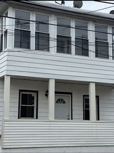 26 Union St, Lodi, NJ, 07644