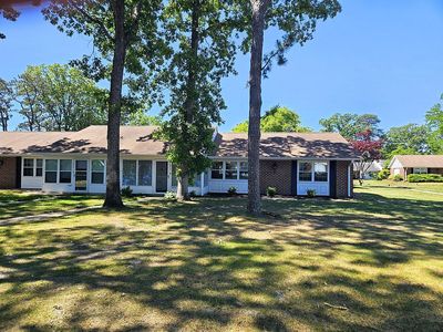 831B Inverness Ct, Lakewood, NJ, 08701