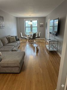 665 Thwaites Pl, Bronx, NY, 10467