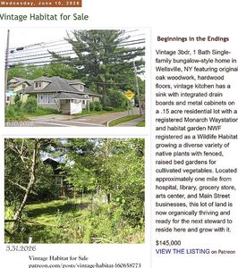 345 S Main St, Wellsville, NY, 14895