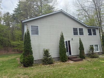 28 Campney Ln, Fort Ann, NY, 12827