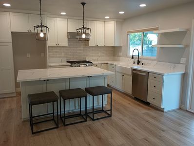 1014 S Shannon St, Santa Ana, CA, 92704