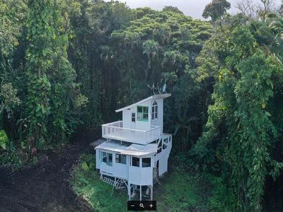 Nahiku Rd, Haiku, HI, 96708