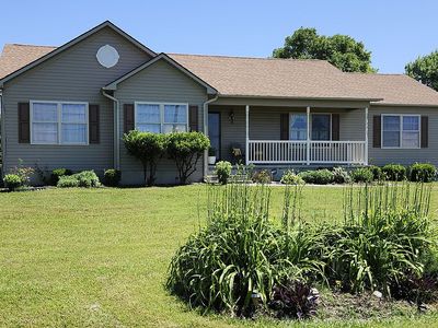 19707 Elks Lodge Rd, Milford, DE, 19963