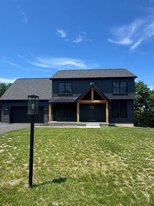 20 Woodland Hl Rd, Wynantskill, NY, 12198