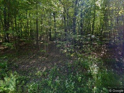 273 Pollys Rock Rd, Round Top, NY, 12473
