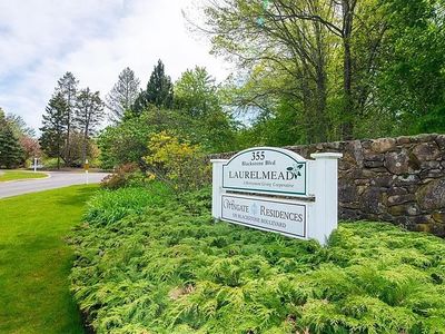 355 Blackstone Blvd, Providence, RI, 02906