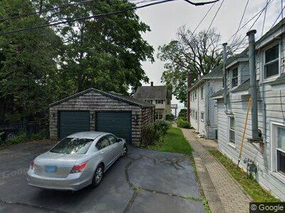 105 Beckett Ave, Branford, CT, 06405