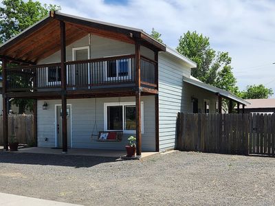 330 S Superior St, Cambridge, ID, 83610