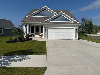 4543 Camp Rd, Hamburg, NY, 14075
