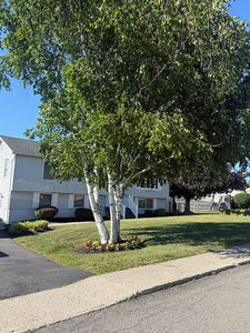 33 Lincoln Cir, Wallkill, NY, 12589