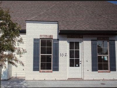 102 Rue Argenteuil, Lafayette, LA, 70506