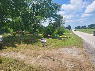 21010 E Hwy 28A, Claremore, OK, 74017