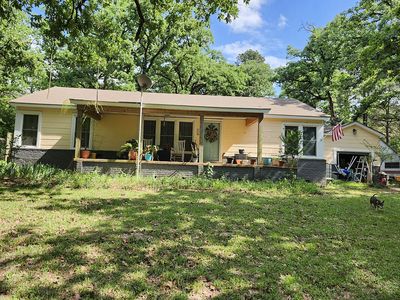 6151 Pine Hill Rd, Shreveport, LA, 71107