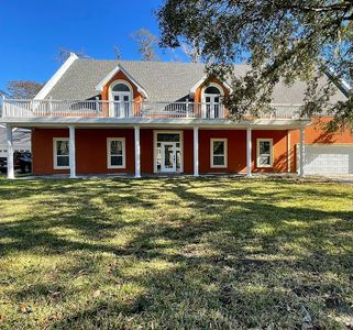 436 Nighthawk Dr, Slidell, LA, 70461