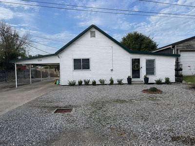 508 Gilbert St, Rayne, LA, 70578