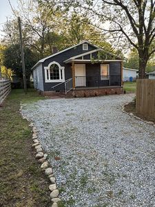 9A Looper St, Greenville, SC, 29611