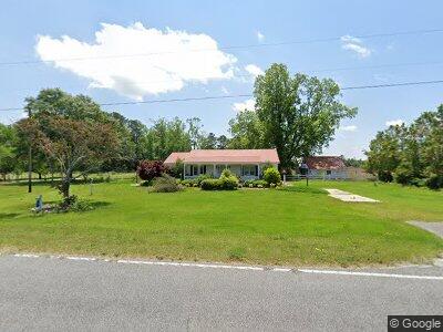 721 E Lydia Hwy, Hartsville, SC, 29550