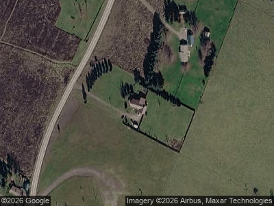 712 Brandonville Pike, Terra Alta, WV, 26764