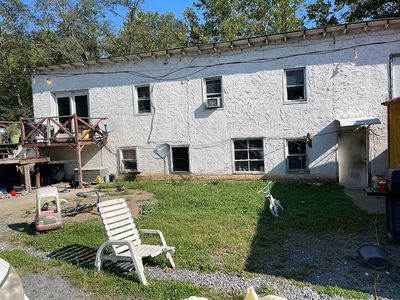 5036 Lunice Creek Hwy, Petersburg, WV, 26847