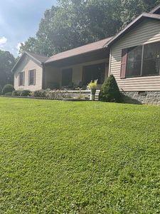 621 Runa Rd, Mount Nebo, WV, 26679