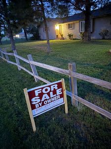5109 N Ja-Rob Ln, Hobbs, NM, 88242