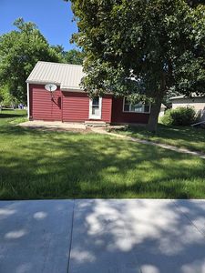610 2nd St SW, De Smet, SD, 57231