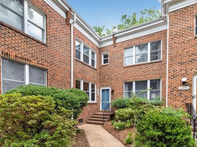 1114 Colonial Ave, Norfolk, VA, 23507