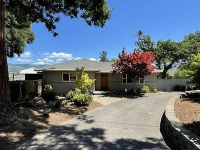 6085 Adams Rd, Talent, OR, 97540