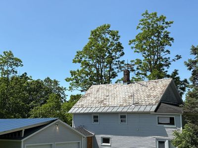 258 Buttolph Rd, Shoreham, VT, 05770