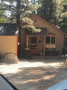 1790 Gulf Stream Dr, Duck Creek Village, UT, 84762