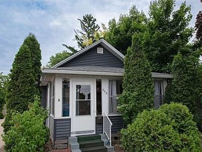 662 Wilson St, Winona, MN, 55987