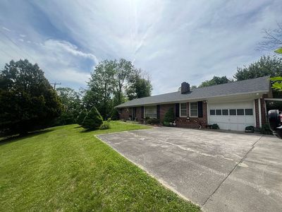 1377 Floyd Hwy N, Floyd, VA, 24091