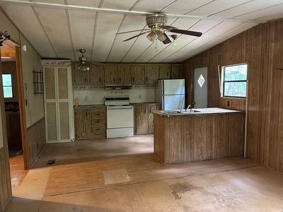 198 Booger Branch Rd, Six Mile, SC, 29682