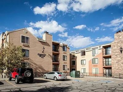 1940 Prospector Ave, Park City, UT, 84060