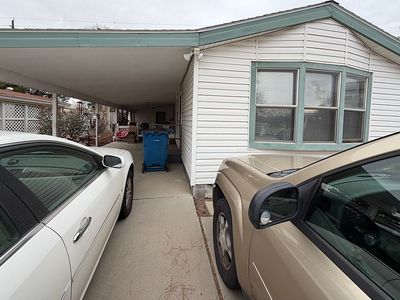 596 E Conestoga Cir, Grand Junction, CO, 81504