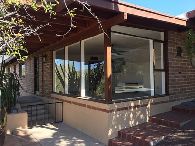 1301 N Painted Hills Rd, Tucson, AZ, 85745