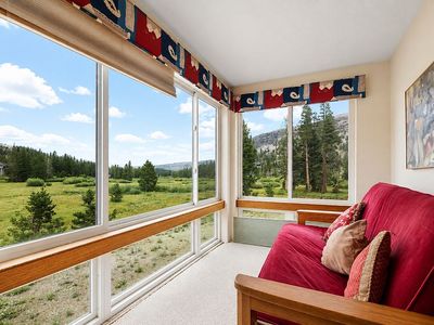 1360 Kirkwood Meadows Dr, Markleeville, CA, 96120