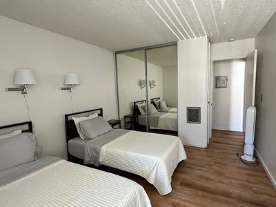 43 Dearborn Pl, Goleta, CA, 93117