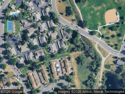 2682 E Easter Ave, Centennial, CO, 80122