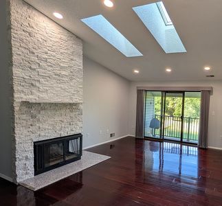 318 English Pl, Bernards, NJ, 07920