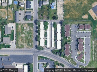 220 N Fanning Ave, Idaho Falls, ID, 83401