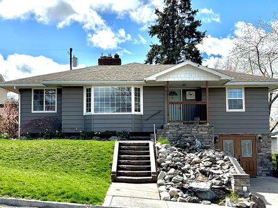 120 E South St, Grangeville, ID, 83530