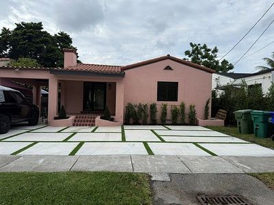 3053 SW 21st St, Miami, FL, 33145
