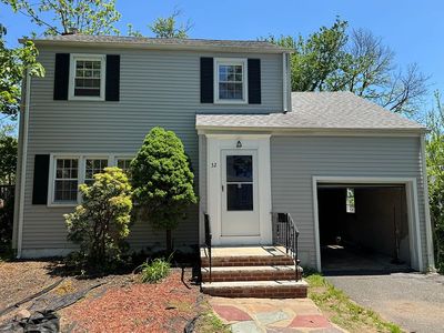 32 Locust Ave, Millburn, NJ, 07041