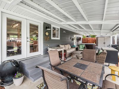 3105 N 6th Pl, Coeur d'Alene, ID, 83815