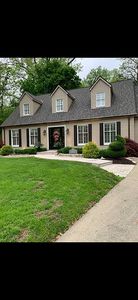 1122 Georgia St, Edwardsville, IL, 62025