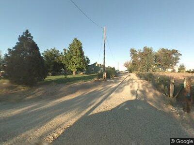 7568 Lynwood Dr, Nampa, ID, 83686