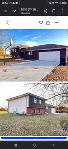 8001 SW 24th St, Topeka, KS, 66614